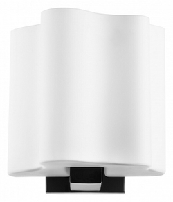 Бра Lightstar 802617