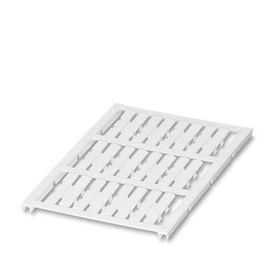 0819631 - UC-WMC 3,1 (30X4) - Маркировка для проводов