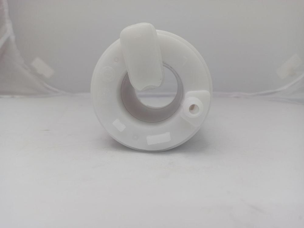 Фильтр топливный 31112B1000 для HYUNDAI Santa Fe, Kia Sorento