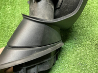 Зеркало правое Mini Hatch F56 (13-24) 5 контактов