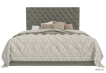 Кровать Винтаж