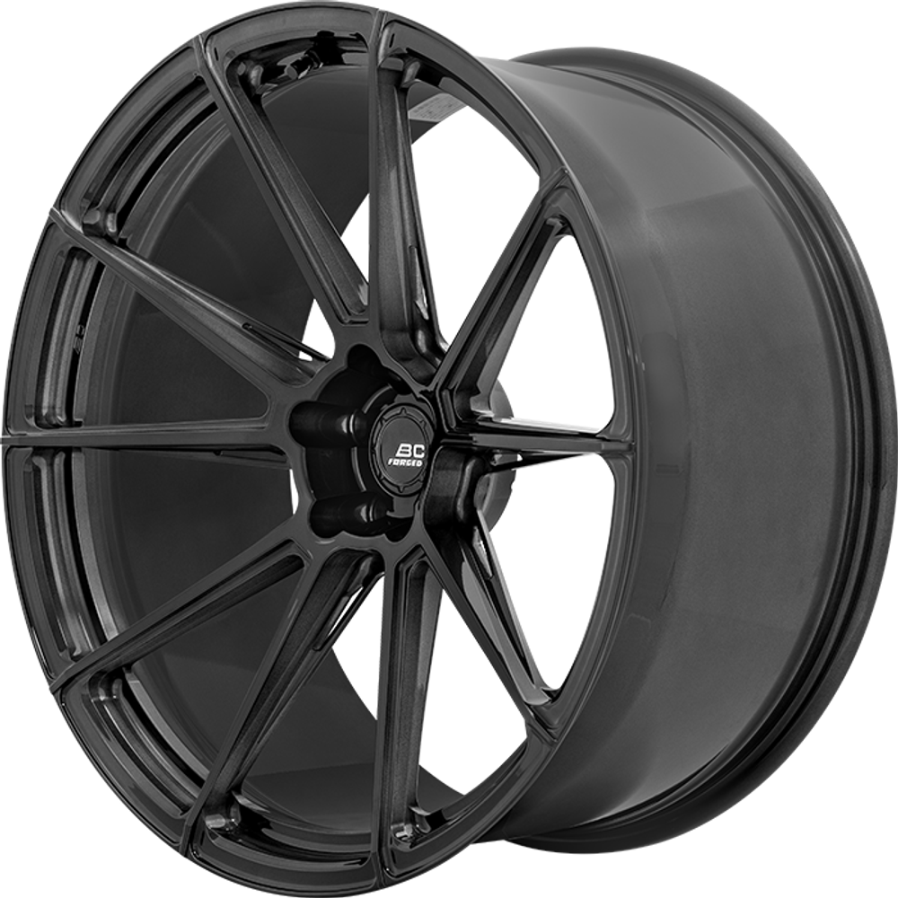 RP FORGED EH182