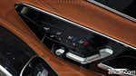 Mercedes-Benz S-Class W223 Maybach S580 4MATIC (02.2022)