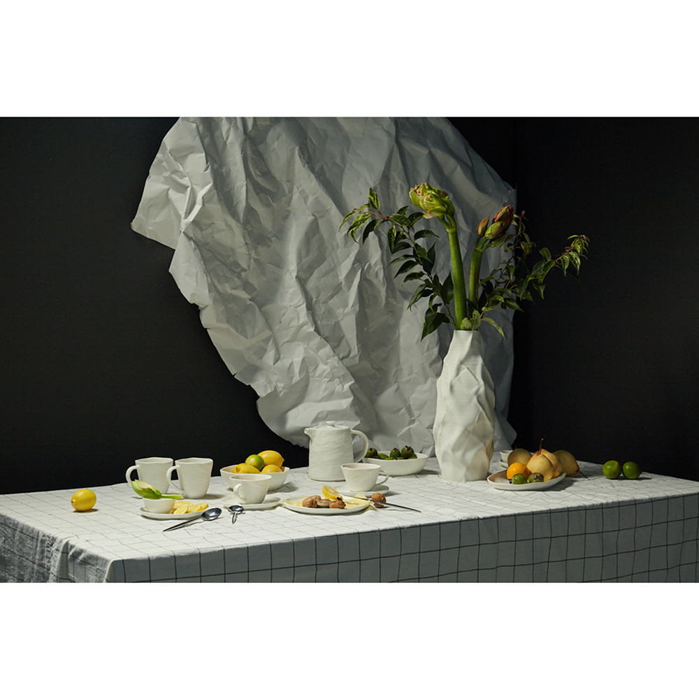 Чайник заварочный white cliffs, 1 л