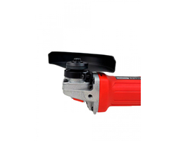 УШМ BRAIT BAG 125BRC (125мм 950Вт 4000-11000 об/м)