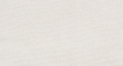 Рогожка Exen (Эксен) 01 ваниль