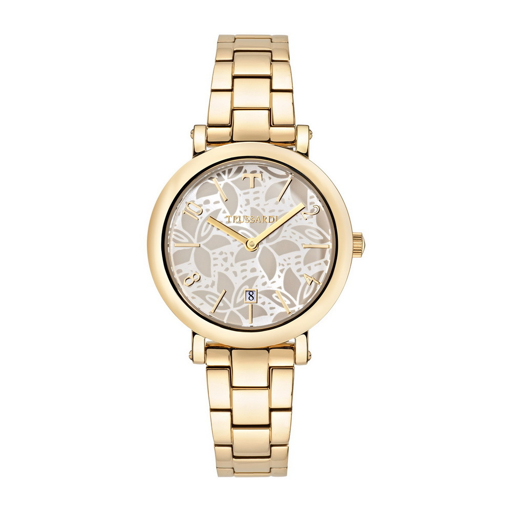 Trussardi R2453103504