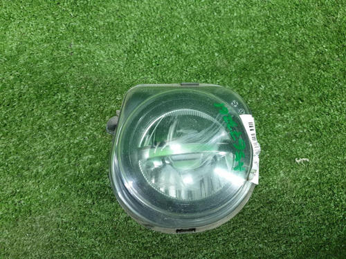 ПТФ левая BMW 5er F10 F11 (2013-2017) LED