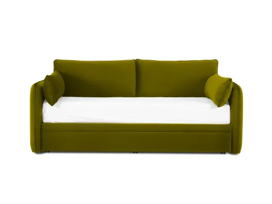 Кушетка Vicari 815014