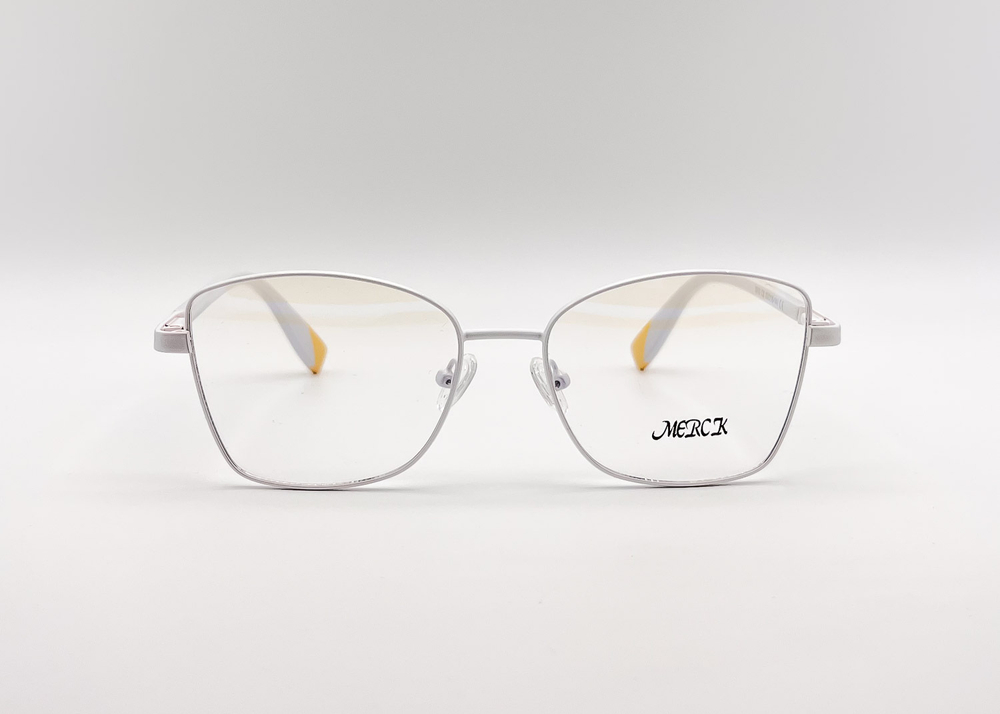 Изг. оправы Merck 3010 C2