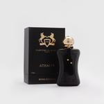 Parfums de Marly Athalia
