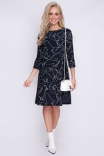 Платье 70262 Avili (Акция)