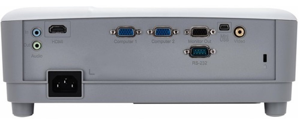 Проектор  Viewsonic PA503X