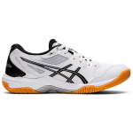 Кроссовки Asics Gel-Rocket 10 ·, 1072A056-104