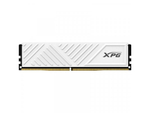 Оперативная память ADATA Gammix AX4U32008G16A-SWHD35, DDR4 1х 8ГБ 3200 МГц, DIMM, RTL