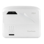 Проектор ViewSonic LS832WU