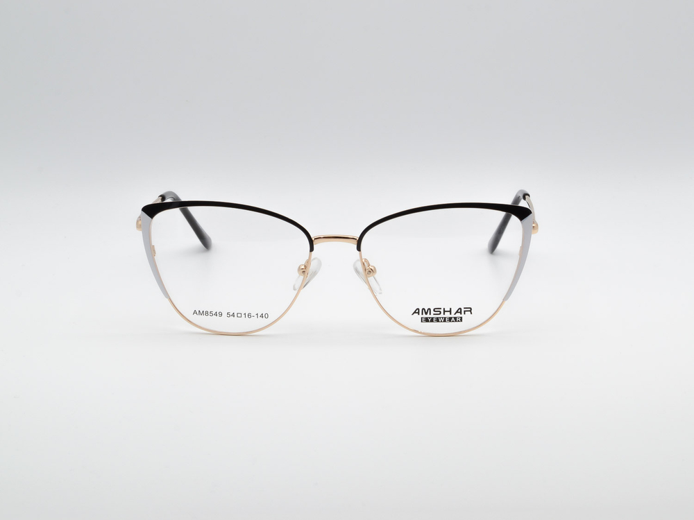 Изг. оправы Amshar AM8549 C6