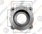 TA-065-ZS1100