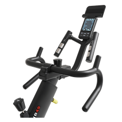 Спинбайк IB45