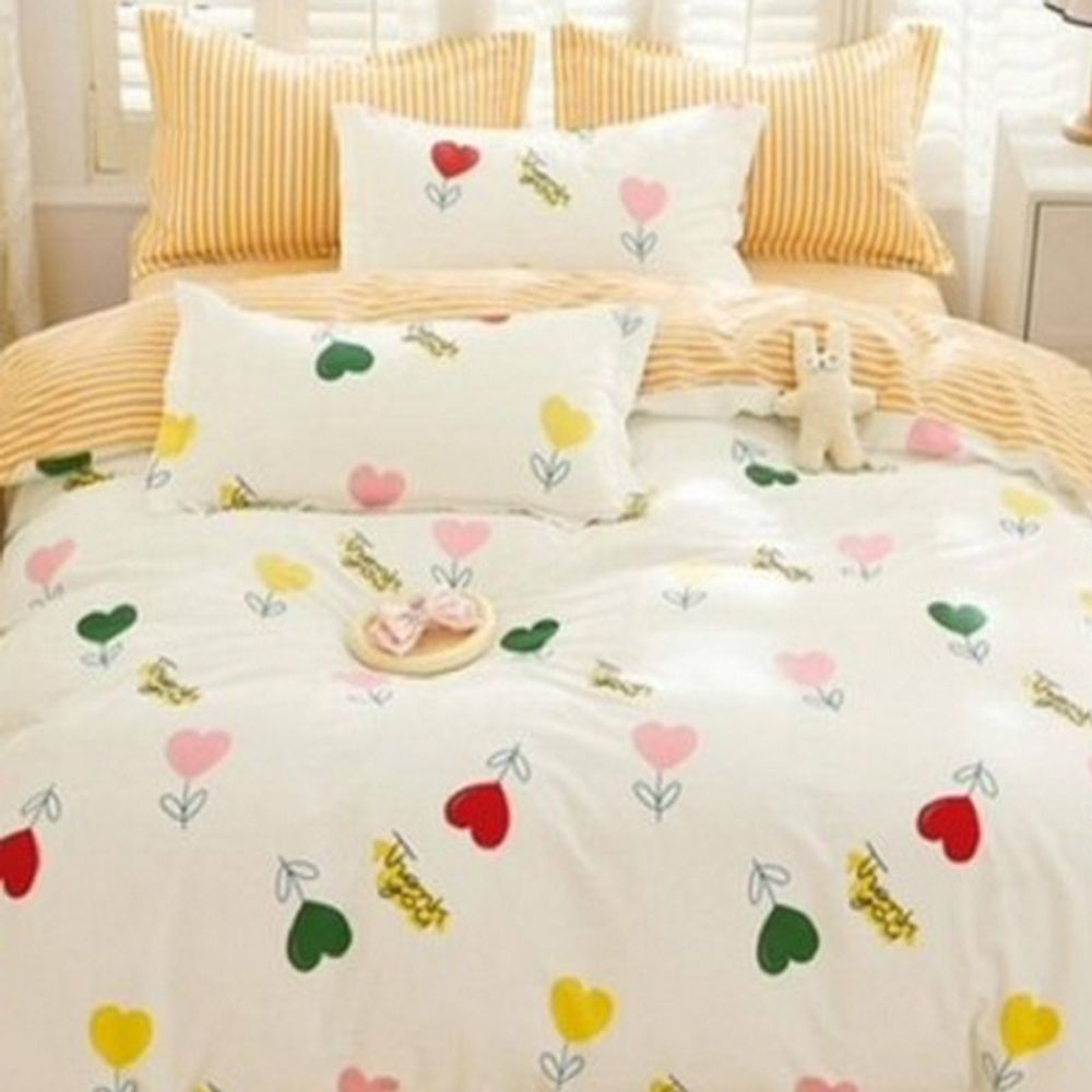 Комплект постельного белья "О. LOVE KIDS", сатин, 100% хлопок. Пододеяльник и наволочки на молнии!!! Комплект постельного белья "О. LOVE KIDS", сатин, 100% хлопок. Пододеяльник и наволочки на молнии!!!