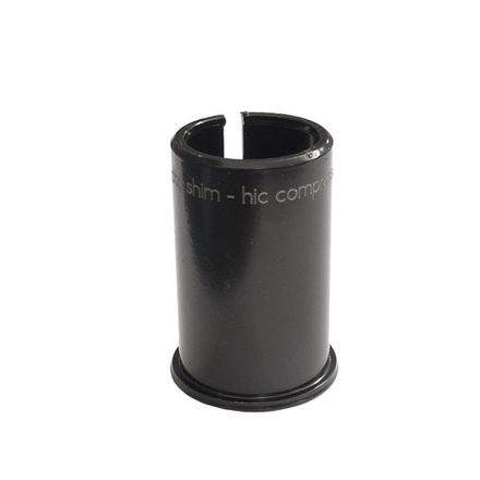 Проставка Ethic HIC shim - black