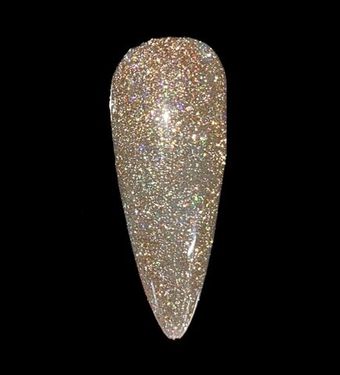 СВЕТООТРАЖАЮЩИЕ ПОЛИГЕЛИ Global Fashion в банке 02