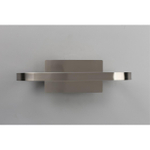 Настенный светодиодный светильник Aployt Olivi APL.003.11.12