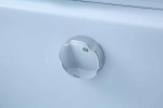 Душевой бокс Timo ECO TE 0750 150x80