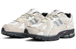Кроссовки New Balance Nb 1906R 1906D Protection Pack "Urbancore"