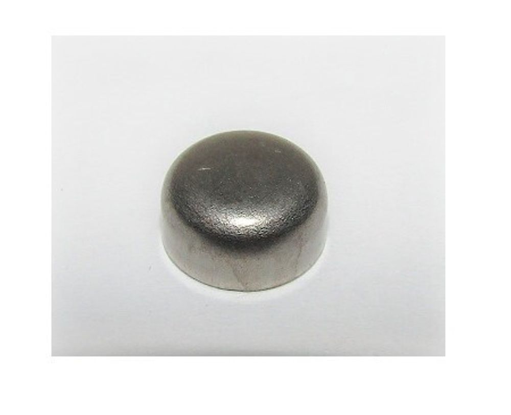 Заглушка SDEC SC4H95D2; TDS 62 4LTE/Plug (S00018740)