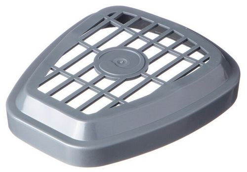 ДЕРЖАТЕЛЬ ФИЛЬТРОВ UNIX (2ШТ В КОМПЛЕКТЕ)