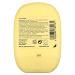 Haan, крем для рук, охлаждающий кокос, 50 мл (1,69 жидк. унции)