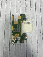 Материнская плата для планшета Lenovo TB-8504X 2+16G(5B28C09406), оригинал