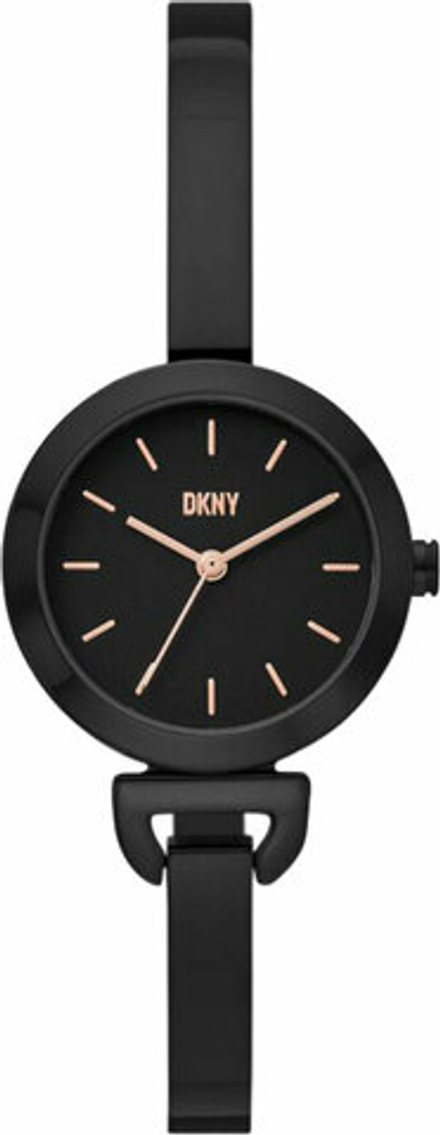 Женские наручные часы DKNY NY6634