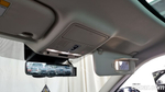 Land Rover Range Rover Evoque 2 Generation D180 SE (11.2020)