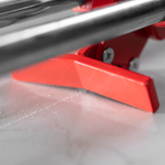 Плиткорез 600 х 14 мм MTX