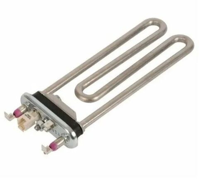 Тэн 1750W с датчиком AEG, Electrolux 1325551206