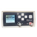 Зарядное устройство Кулон 825 (0.1-15А,1-16В)