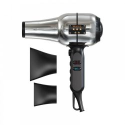 Фен Wahl Barber Dryer 5*, 2200W (4317-0470)
