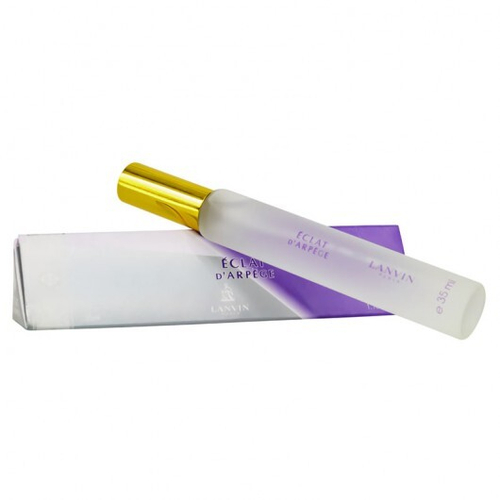 ТВ ручка 35 мл LANVIN ECLAT d'arpege