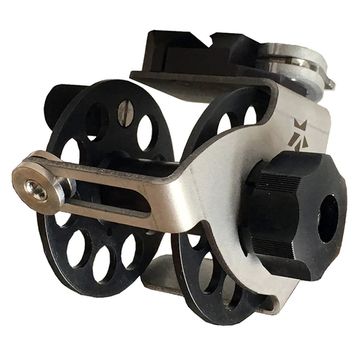 Катушка Sargan Кереть А7 Б2 для ружей  Сталкер серии А