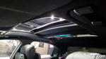 Mercedes-Benz S-Class W223 S580L 4MATIC (12.2023)