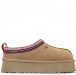 Ugg Tazz-Chestnut