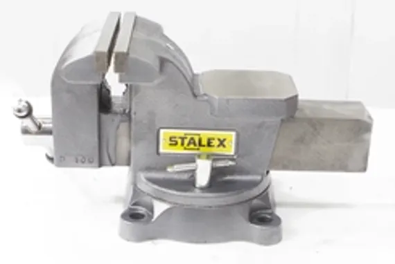 Станок гидроабразивной резки HEAD WaterJet 0606 BA