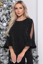 Блузка 41624 Avili