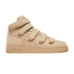 Кроссовки Nike Air Force 1 07 Sp "Mushroom"