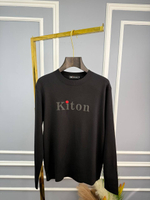 Джемпер Kiton