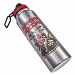 Туристический термос Армия России