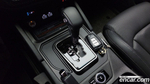 KG Mobility (Ssangyong) The New Rexton Sports KHAN Дизель 2.2 4WD (06.2023)