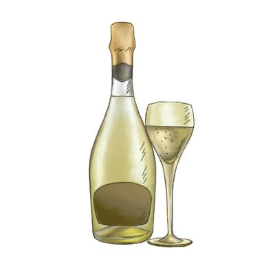 Полусладкое